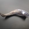 Goat Horn