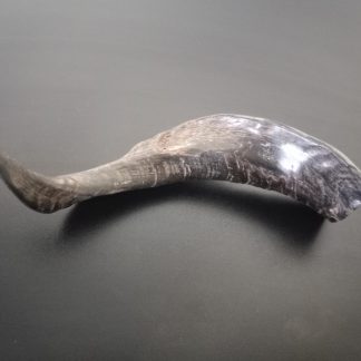 Goat Horn