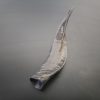 Goat Horn - Image 5
