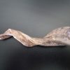 Goat Horn - Image 6