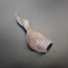 Goat Horn - Image 8