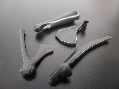 Expansion Bone Set - Colors - Image 15