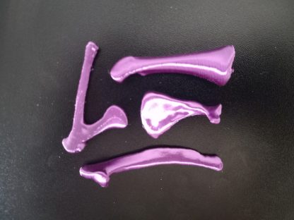 Expansion Bone Set - Colors - Image 13