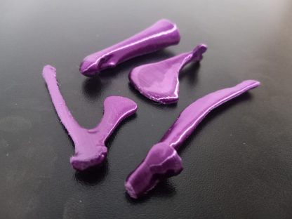 Expansion Bone Set - Colors - Image 11