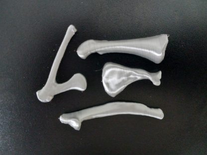 Expansion Bone Set - Colors - Image 7