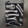 Standard Bone Set - Colors - Image 16