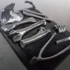 Standard Bone Set - Colors - Image 15
