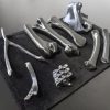 Standard Bone Set - Colors - Image 14