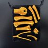 Standard Bone Set - Colors - Image 22