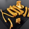 Standard Bone Set - Colors - Image 20