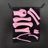 Standard Bone Set - Colors - Image 19
