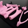 Standard Bone Set - Colors - Image 18