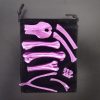 Standard Bone Set - Colors - Image 13