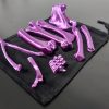 Standard Bone Set - Colors - Image 11