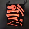 Standard Bone Set - Colors - Image 10