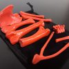 Standard Bone Set - Colors - Image 9
