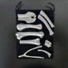 Standard Bone Set - Colors - Image 7