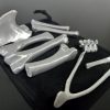 Standard Bone Set - Colors - Image 6
